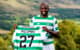Mulumbu8