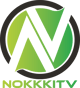 Nokkkitv