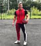 petegriffiths67
