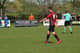 Mikejanssen99