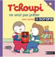 TCHOUPIII 