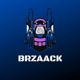 Brzaack