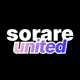 SorareUnited