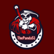 ThePanda51