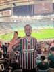 felipinbr21