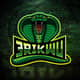 ErikWu