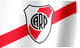 matiasdf