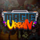 MagicCisco