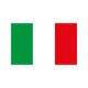 SpeziaTraderz