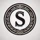 SciakoClub