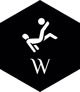 Kev_Winke
