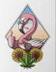 Flamingo FC