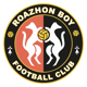 Roazhon Boy
