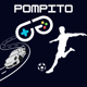 Pompito