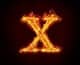Xiroow