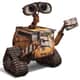 WALL-E