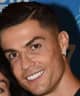 Carlo_pellica21
