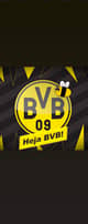 🖤 BVB Sorare 💛