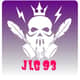 Jlg93