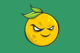 NoticedLemon