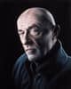 Mike Ehrmantraut