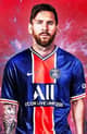 Gilber13