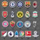 MaNaceng97