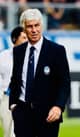 Sabini Carlo