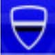 Vilazulfc