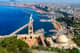 Samir249