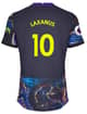 Laxanus