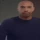 Lxdr