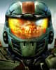 John-117
