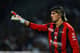 robinho