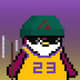 Max5b