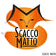 ScaccoMatto21