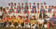 Olive Cape FC