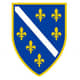 FK Nihad Prijic