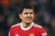 Sir. Harry Maguire