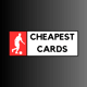 cheapestcards (accept 0.0001 offers)