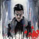 Sylar86