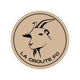 LaCroute