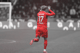 CallumM22