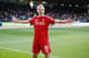 CallumM22