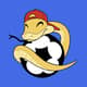 Sir Hiss - The Swap Bot