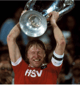 Borny74 | GER
