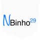 Nbinho29