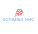 SoRareSinho (RoadToTop1)