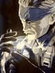 SolidSnake17