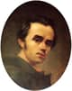 iTaras